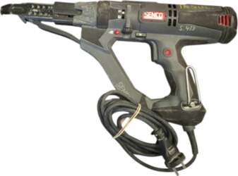 Senco DS200-AC