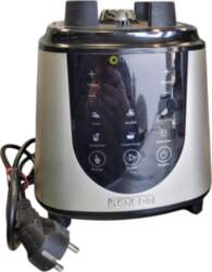 Sencor SBU 7790
