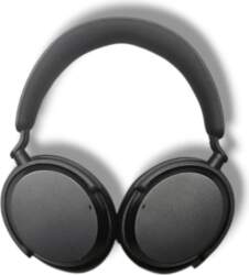 Sennheiser Accentum