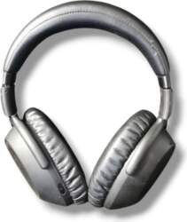 Sennheiser Epos Adapt 660