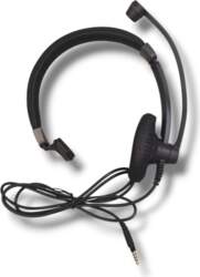Sennheiser Epos SC 45 USB MS