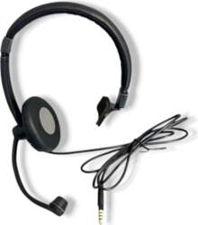 Sennheiser SC 45 USB MS