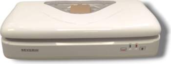 Severin FS3604