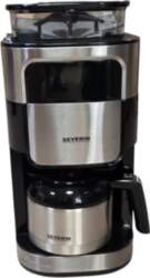 Severin KA 4811