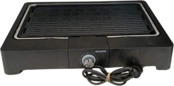 SEVERIN PG 8567
