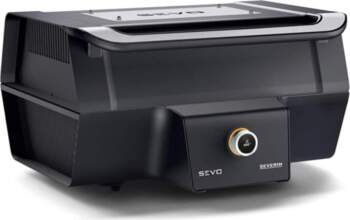 SEVERIN SEVO GT (PG 8106)