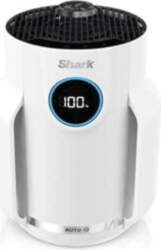 Shark NeverChange Compact Pro HP072EUWH