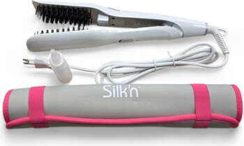 Silk`n A5887
