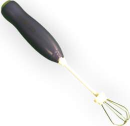 SilverCrest BASIC Mini Hand Mixer Set