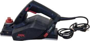 Skil 1555