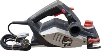 Skil 1560