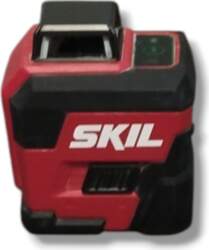 SKIL 1961