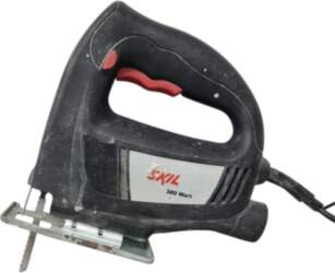Skil 4003