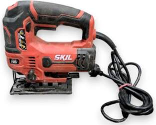 Skil 4530