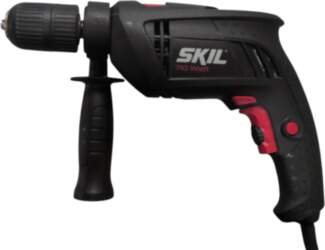 Skil 6290