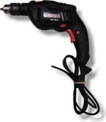 Skil 6360