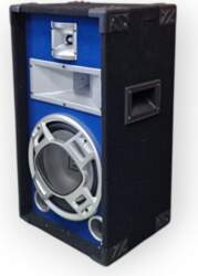 Skytec PA-Speaker IO ``Woofer