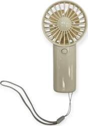 Smallfan DM-29