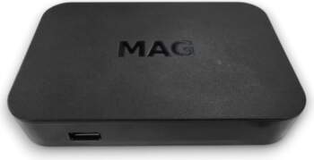 Smart Box Smart TV box Infomirs