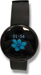 Smart watch}