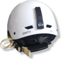 Smith Smith