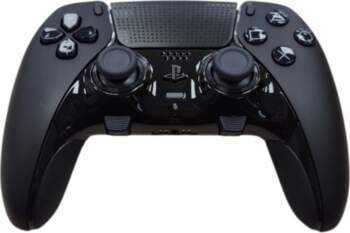 Sony DualSense Edge Wireless
