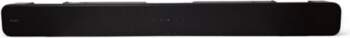 Sony HT-SF150