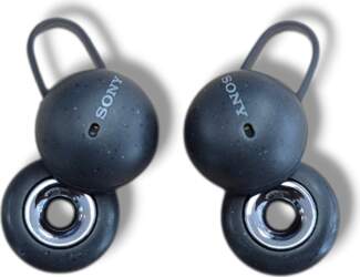 Sony LinkBuds YY2953