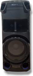Sony MHC-V43D