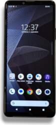Sony Xperia 10 III