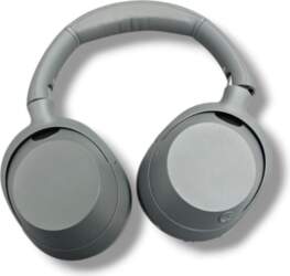 Sony YY2981