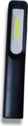 Spector Light 17571S