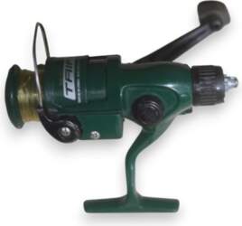 Spole Taifun M1230 RD
