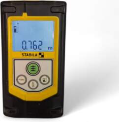 Stabila LD 320