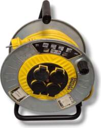 Stanley 40m
