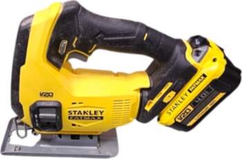 Stanley Fatmax SFMCS600