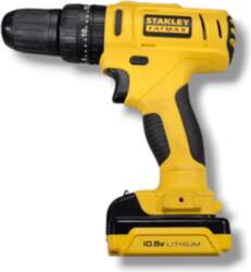 Stanley FMC021