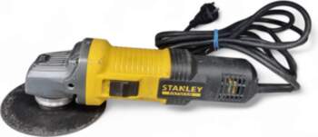 Stanley FMEG 220