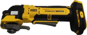Stanley SFMCE510B