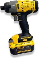Stanley SFMCF800