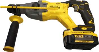 Stanley SFMCH900