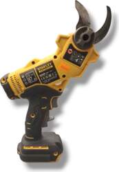 Stanley SFMCPP32