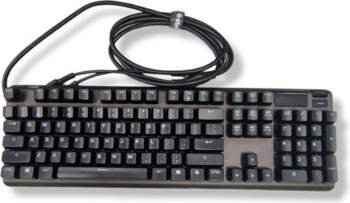 SteelSeries Apex 7