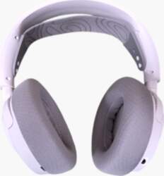 Steelseries Arctis Nova P3