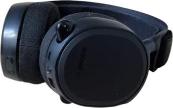 SteelSeries Arctis Pro Wireless