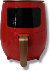 Stella ST-AF5.5L