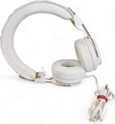 Sudio Regent
