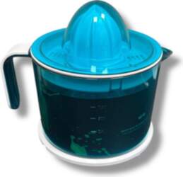 Sulu spiede Cecotec