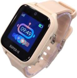 Super G Active Pro