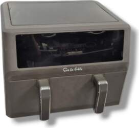 Sur La Table SLT-1803